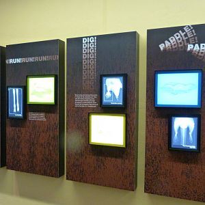 Graphics - Small Mammal House 12-4-12