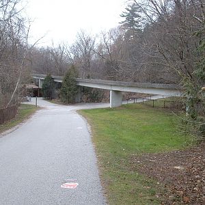 Canadian Domain - Nov 2012