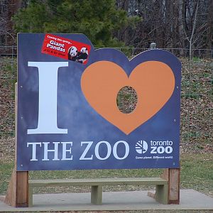 Well......ya know it ;) - Nov 2012