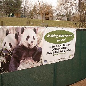 Coming Soon - Nov 2012