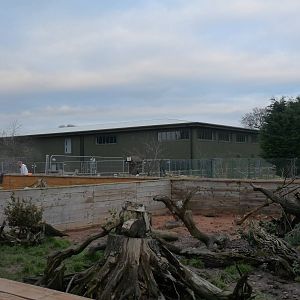 19/12/12 new playbarn