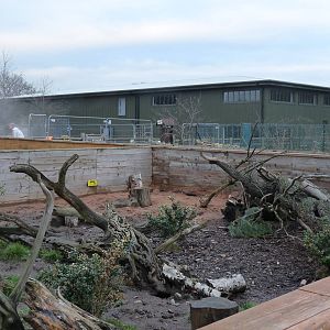 19/12/12 new playbarn