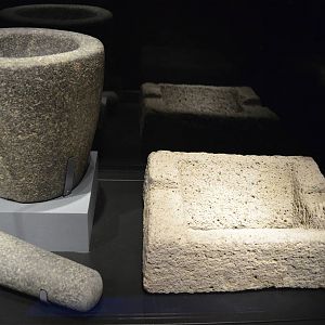 Cleopatra: The Exhibition