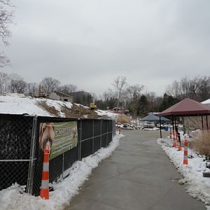 Grizzly Ridge Construction 2013.01.05