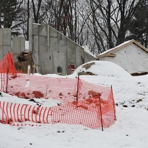 Grizzly Ridge Construction 2013.01.05