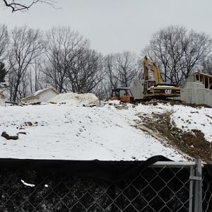 Grizzly Ridge Construction 2013.01.05