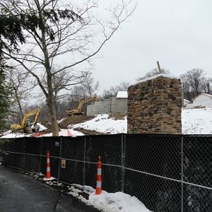 Grizzly Ridge Construction 2013.01.05