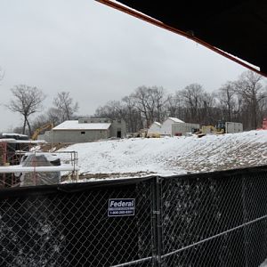 Grizzly Ridge Construction 2013.01.05