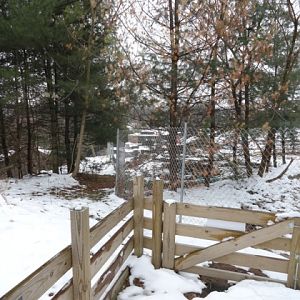 Grizzly Ridge Construction 2013.01.05