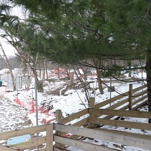 Grizzly Ridge Construction 2013.01.05