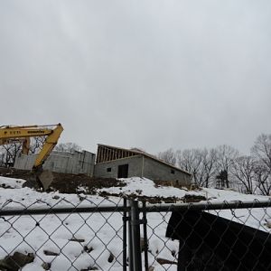 Grizzly Ridge Construction 2013.01.05