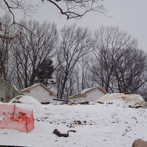 Grizzly Ridge Construction 2013.01.05