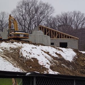 Grizzly Ridge Construction 2013.01.05