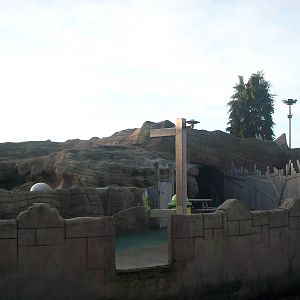 Children's Planet 4th January 2013