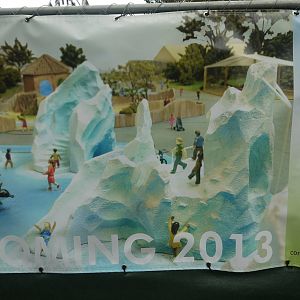 New Play Area Rendering