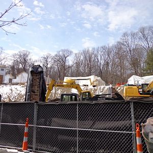 Grizzly Ridge Construction 2013.02.10