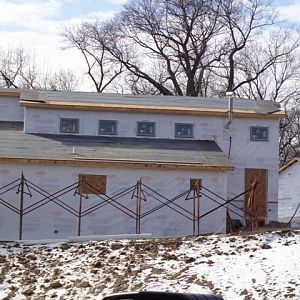 Grizzly Ridge Construction 2013.02.10