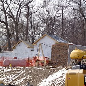 Grizzly Ridge Construction 2013.02.10