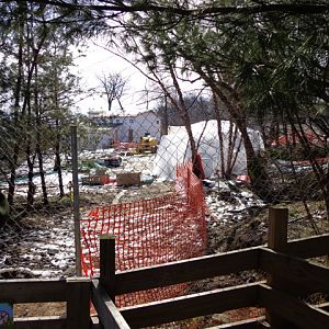 Grizzly Ridge Construction 2013.02.10