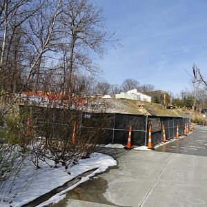 Grizzly Ridge Construction 2013.02.10