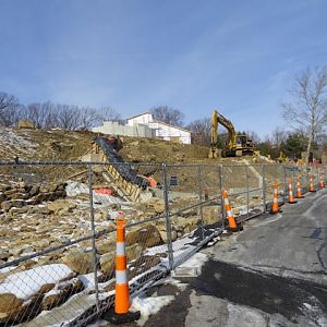 Grizzly Ridge Construction 2013.02.10