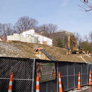 Grizzly Ridge Construction 2013.02.10