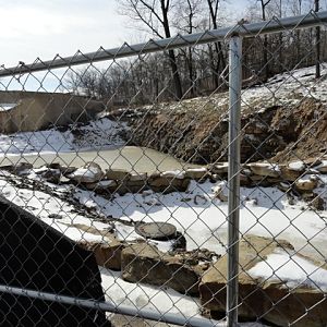 Grizzly Ridge Construction 2013.02.10