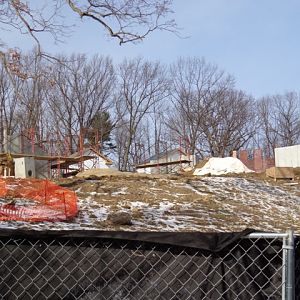 Grizzly Ridge Construction 2013.02.10