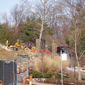 Grizzly Ridge Construction 2013.02.10