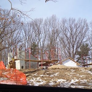 Grizzly Ridge Construction 2013.02.10