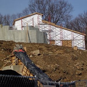 Grizzly Ridge Construction 2013.02.10