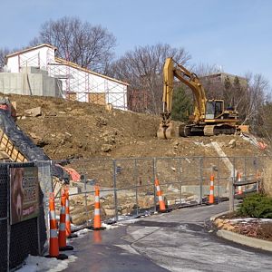 Grizzly Ridge Construction 2013.02.10