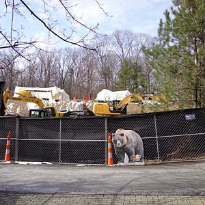 Grizzly Ridge Construction 2013.02.10