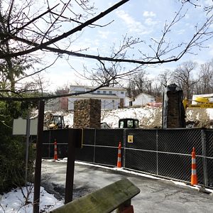 Grizzly Ridge Construction 2013.02.10
