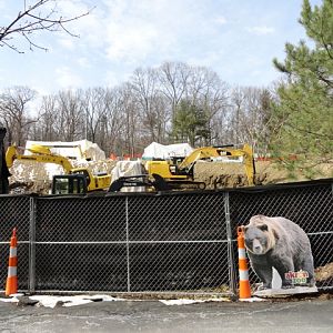 Grizzly Ridge Construction 2013.02.10