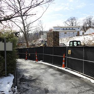 Grizzly Ridge Construction 2013.02.10