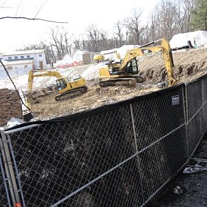 Grizzly Ridge Construction 2013.02.10