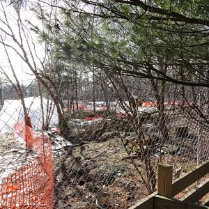 Grizzly Ridge Construction 2013.02.10