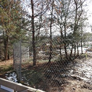 Grizzly Ridge Construction 2013.02.10