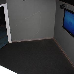 Go Fish!- Sustainable Seafood Theater