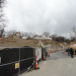 Grizzly Ridge Construction 2013.02.23