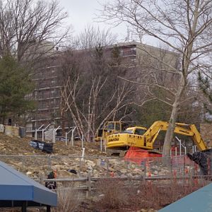 Grizzly Ridge Construction 2013.02.23