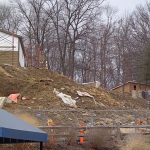 Grizzly Ridge Construction 2013.02.23