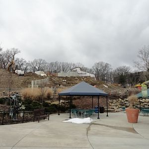 Grizzly Ridge Construction 2013.02.23