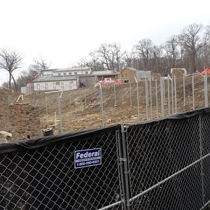 Grizzly Ridge Construction 2013.02.23