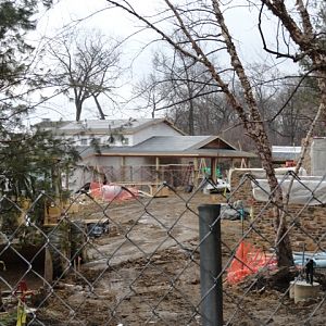 Grizzly Ridge Construction 2013.02.23