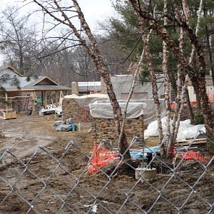 Grizzly Ridge Construction 2013.02.23