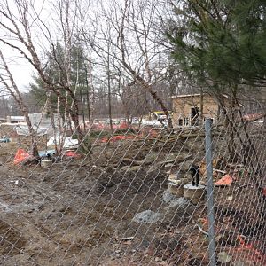 Grizzly Ridge Construction 2013.02.23