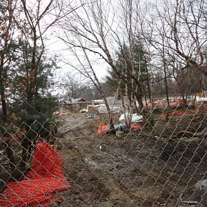 Grizzly Ridge Construction 2013.02.23