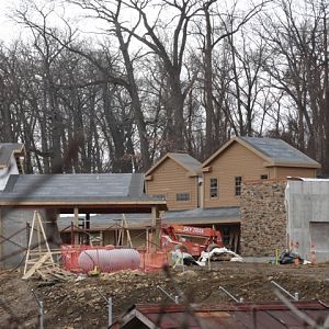 Grizzly Ridge Construction 2013.02.23